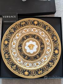 PIATTO VERSACE I ♡ BAROQUE