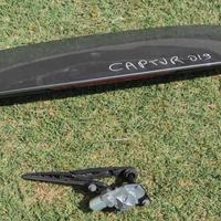 ricambi Renault Captur 