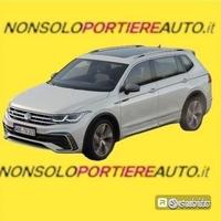 Ricambi usato volkswagen tiguan t roc