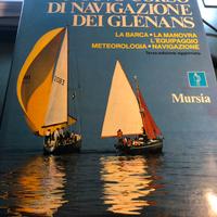 Nuovo corso di navigazione
