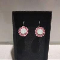 Orecchini bigiotteria 