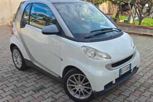 Smart mhd 1000 nessun lavoro da eseguire