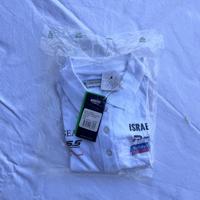 T-shirt Polo