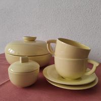 Allegro set da colazione