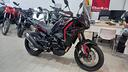 moto-morini-x-cape-700-x-cape