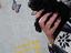 Immagine 5