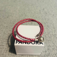 Bracciale Pandora