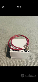 Bracciale Pandora