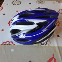 Casco Bell ghisallo ciclismo/roller