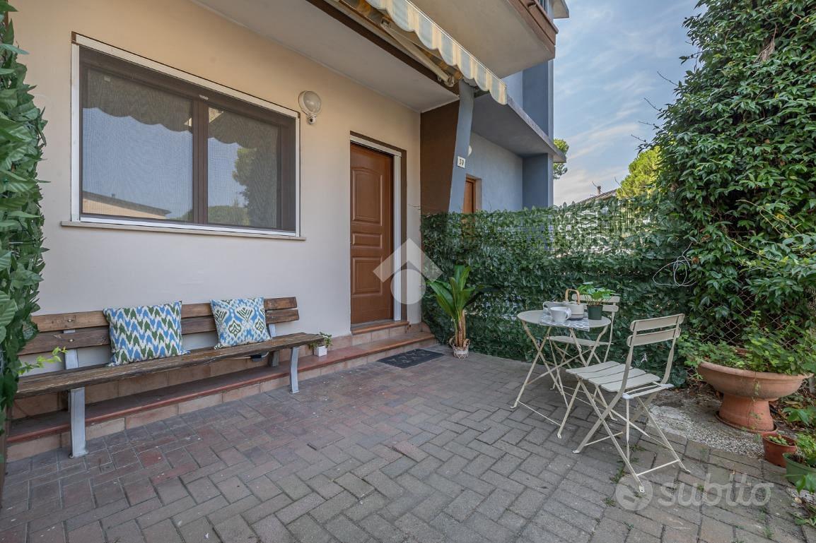 Appartamento – Cervia, Milano Marittima - Vista 2