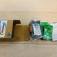 Cartuccia black PG-575XL 575 XL compatibile Canon
