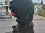 Immagine 2