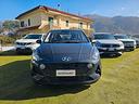 hyundai-i10-1-0-mpi-prime