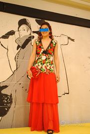 Corso di taglio e cucito,  il mestiere del futuro