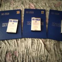 Corso di Inglese "20 ore"