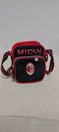 Tracolla AC Milan