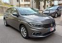 fiat-tipo-1-6-mtj-120cv-dct-5-porte-lounge