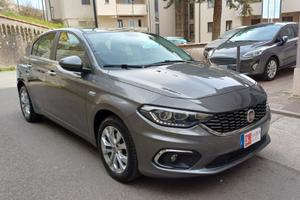 FIAT TIPO 1.6 MTJ 120cv DCT 5 PORTE LOUNGE