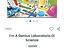 Immagine 5