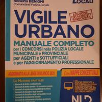 Manuale concorsi pubblici