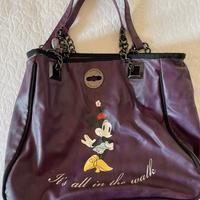 Borsa le Pandorine - Disney