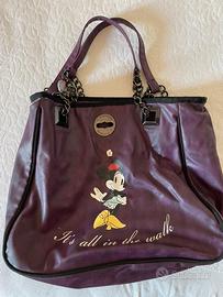 Borsa le Pandorine - Disney