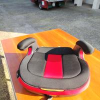 seggiolino