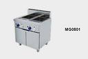 cuoci-pasta-a-gas-2-vasche-26-26-lt-mg0801