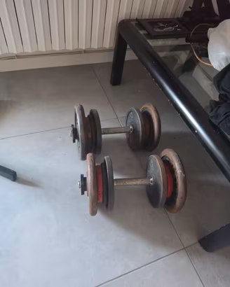 Manubri