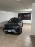 dacia-duster-1-6-sce-gpl-4x2-prestige