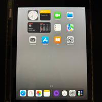 Ipad 6th generazione