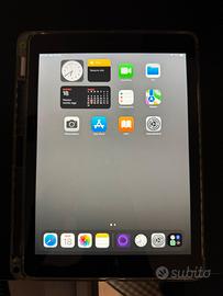 Ipad 6th generazione