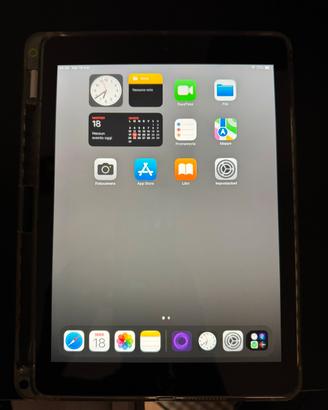 Ipad 6th generazione