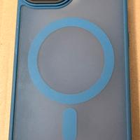 Cover iPhone 13