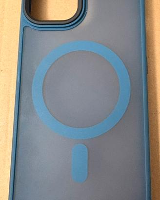 Cover iPhone 13