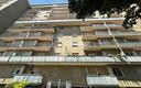 appartamento-panoramico-con-box-auto-compreso-
