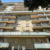 APPARTAMENTO PANORAMICO CON BOX AUTO COMPRESO!