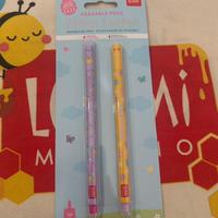 Legami Set Pasqua 2025