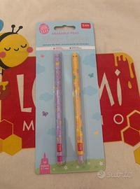 Legami Set Pasqua 2025