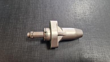 Tenditore Catena Honda HORNET 600