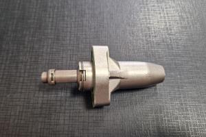 Tenditore Catena Honda HORNET 600
