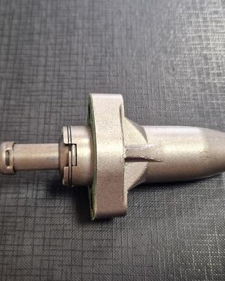 Tenditore Catena Honda HORNET 600