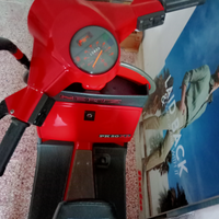 Piaggio vespa pk-50xl