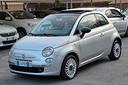 fiat-500-1-3-multijet-16v-95-cv-lounge