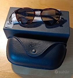 Occhiali da sole Persol