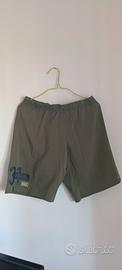 Costume da bagno Reebok 
