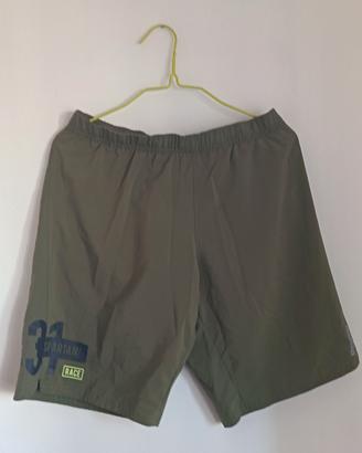 Costume da bagno Reebok 