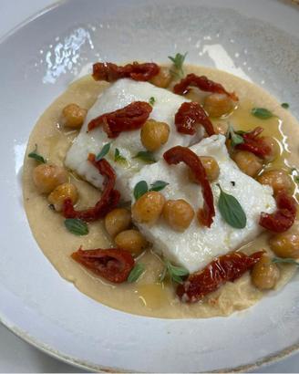 Chef.cuoco.operativo.dispo.le.esp.za documentate