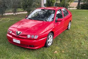 alfa 146 1.4 twin spark
