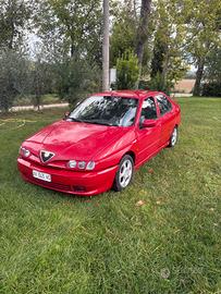 alfa 146 1.4 twin spark